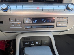 Hyundai Kona SEL Sport AWD 2026