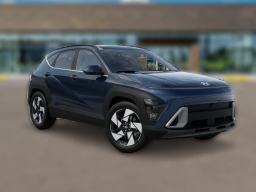 Hyundai Kona SEL Sport AWD 2026