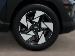 Hyundai Kona SEL Sport AWD 2026