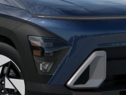 Hyundai Kona SEL Sport AWD 2026