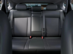 Hyundai Kona SEL Sport AWD 2026