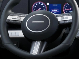 Hyundai Kona SEL Sport AWD 2026