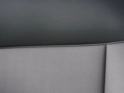 Hyundai Kona SEL Sport AWD 2026