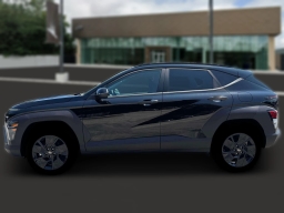 Hyundai Kona SEL Sport AWD 2026