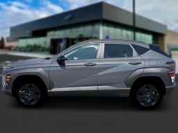 Hyundai Kona SEL Sport AWD 2026