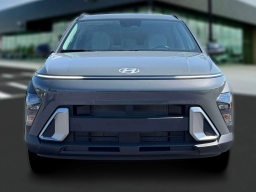 Hyundai Kona SEL Sport AWD 2026