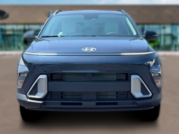 Hyundai Kona SEL Sport AWD 2026