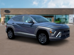 Hyundai Kona SEL Sport AWD 2026