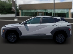 Hyundai Kona SEL Sport AWD 2026