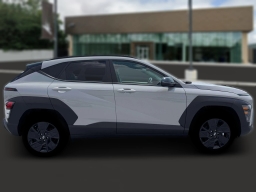 Hyundai Kona SEL Sport AWD 2026