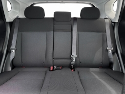 Hyundai Kona SEL Sport AWD 2026