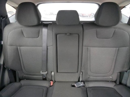 Hyundai Tucson Plug-In Hybrid SEL AWD 2026