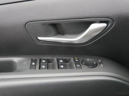 Hyundai Tucson Plug-In Hybrid SEL AWD 2026