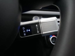 Hyundai Tucson Plug-In Hybrid SEL AWD 2026