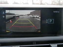 Hyundai Tucson Plug-In Hybrid SEL AWD 2026