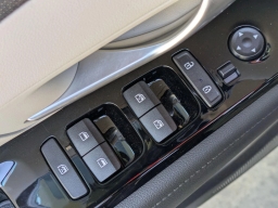 Hyundai Tucson Hybrid Limited AWD 2024