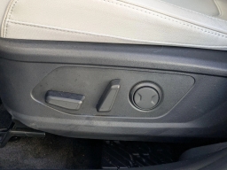 Hyundai Tucson Hybrid Limited AWD 2024