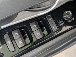 Hyundai Tucson Hybrid Limited AWD 2024