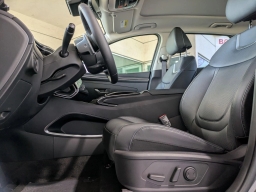 Hyundai Tucson Hybrid Limited AWD 2024