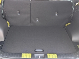 Hyundai Tucson Hybrid Limited AWD 2024