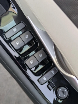 Hyundai Tucson Hybrid Limited AWD 2024