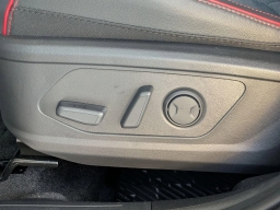 Hyundai Tucson Hybrid N Line AWD 2025