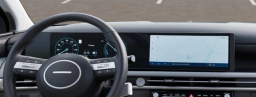 Hyundai Tucson Plug-In Hybrid Limited AWD 2026