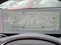 Hyundai IONIQ 5 SEL AWD 2024