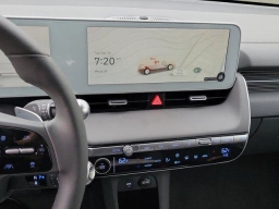 Hyundai IONIQ 5 SEL AWD 2024