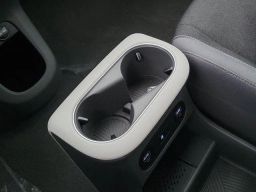 Hyundai IONIQ 5 SEL AWD 2024