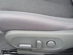 Hyundai IONIQ 5 SEL AWD 2024