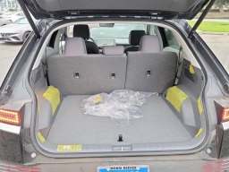 Hyundai IONIQ 5 SEL AWD 2024