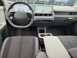 Hyundai IONIQ 5 SEL AWD 2024