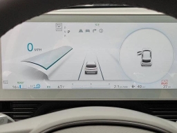 Hyundai IONIQ 5 SEL AWD 2024