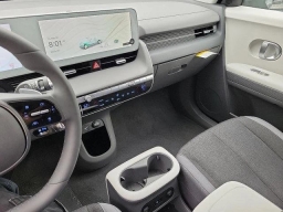 Hyundai IONIQ 5 SEL AWD 2024