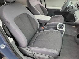 Hyundai IONIQ 5 SEL AWD 2024