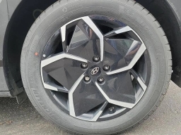 Hyundai IONIQ 5 SEL AWD 2024