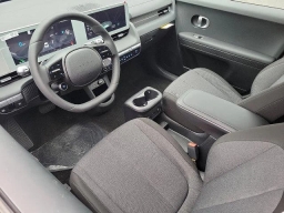 Hyundai IONIQ 5 SEL AWD 2024