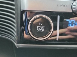 Hyundai IONIQ 5 SEL AWD 2024