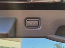 Hyundai IONIQ 5 Limited RWD 2024