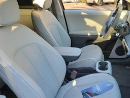 Hyundai IONIQ 5 Limited RWD 2024