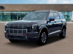 Hyundai Palisade XRT Pro AWD 2026