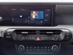 Hyundai Palisade XRT Pro AWD 2026