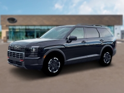 Hyundai Palisade XRT Pro AWD 2026