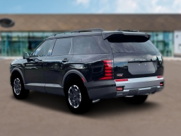 Hyundai Palisade XRT Pro AWD 2026