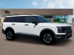 Hyundai Palisade XRT Pro AWD 2026