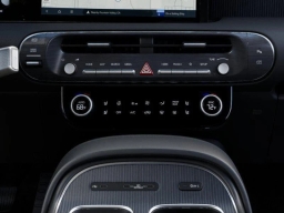 Hyundai Palisade Calligraphy FWD 2026