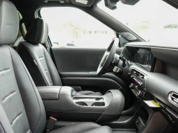 Hyundai Palisade Calligraphy FWD 2026