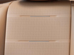 Hyundai Palisade Calligraphy AWD 2026