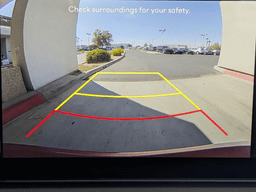 Hyundai Sonata SE FWD 2025